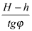 402.gif