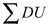 418a.gif