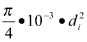 420.gif