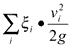 421.gif