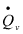 501e.gif