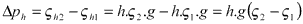 511a.gif