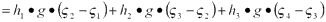 517a.gif