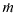 520a.gif