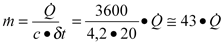 526.png