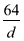 537.gif