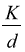 538b.gif