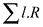 556a.gif