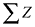 556b.gif