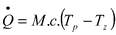 801.gif