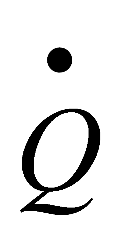 801a.gif