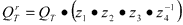 809.gif