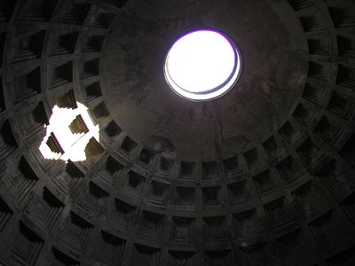 obr.ro007a