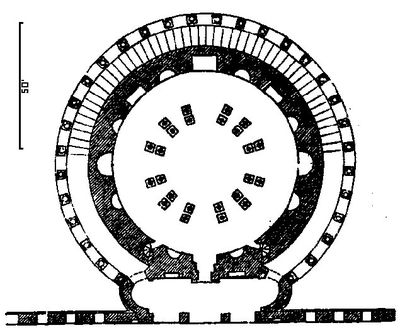 obr.rk002