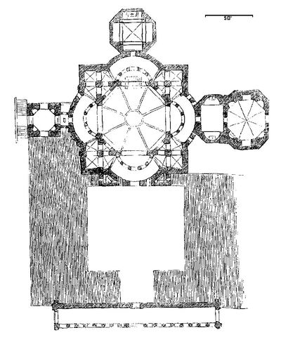 obr.rk002a