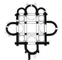 obr.pr002