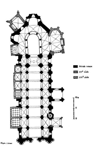 obr.r005