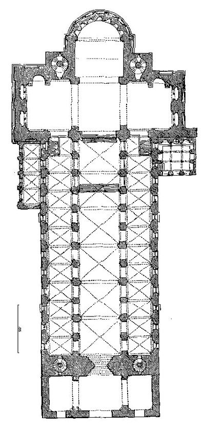obr.r018a