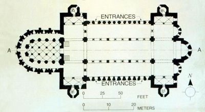 obr.r020a