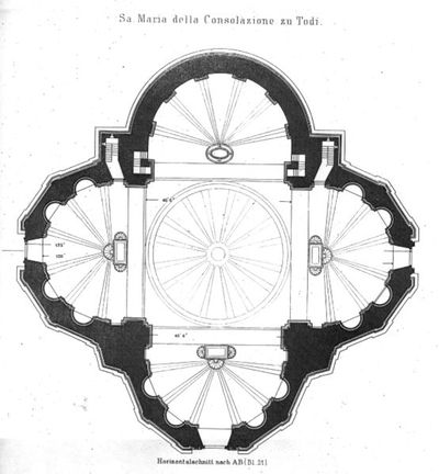 obrre008a