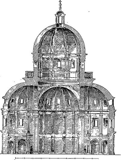 obrre008b