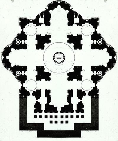 obr.re009c