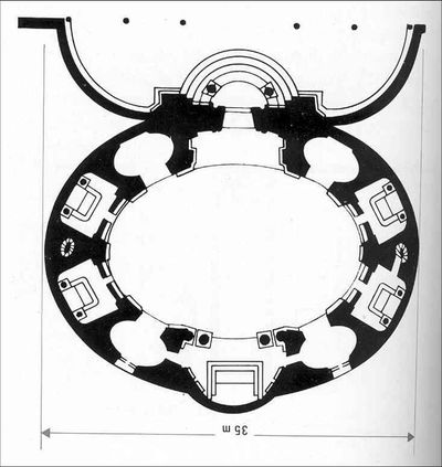 obr.ba004