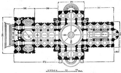 obr.ba012
