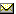 email address email address