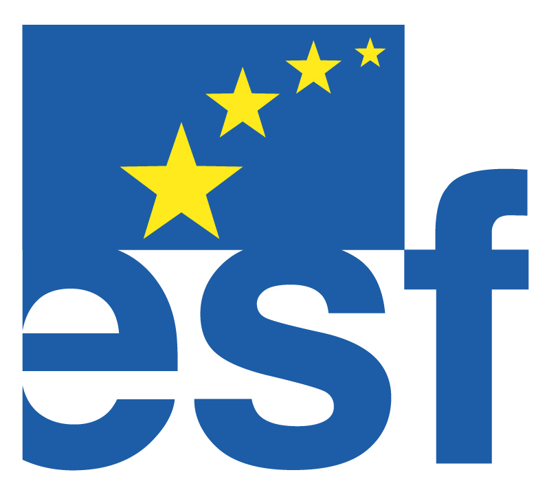 logo esf
